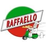 raffaello neuburg android application logo